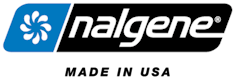 NALGENE_logo.png