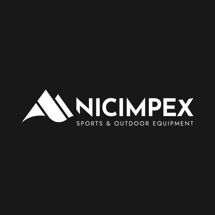 Nic Impex logo